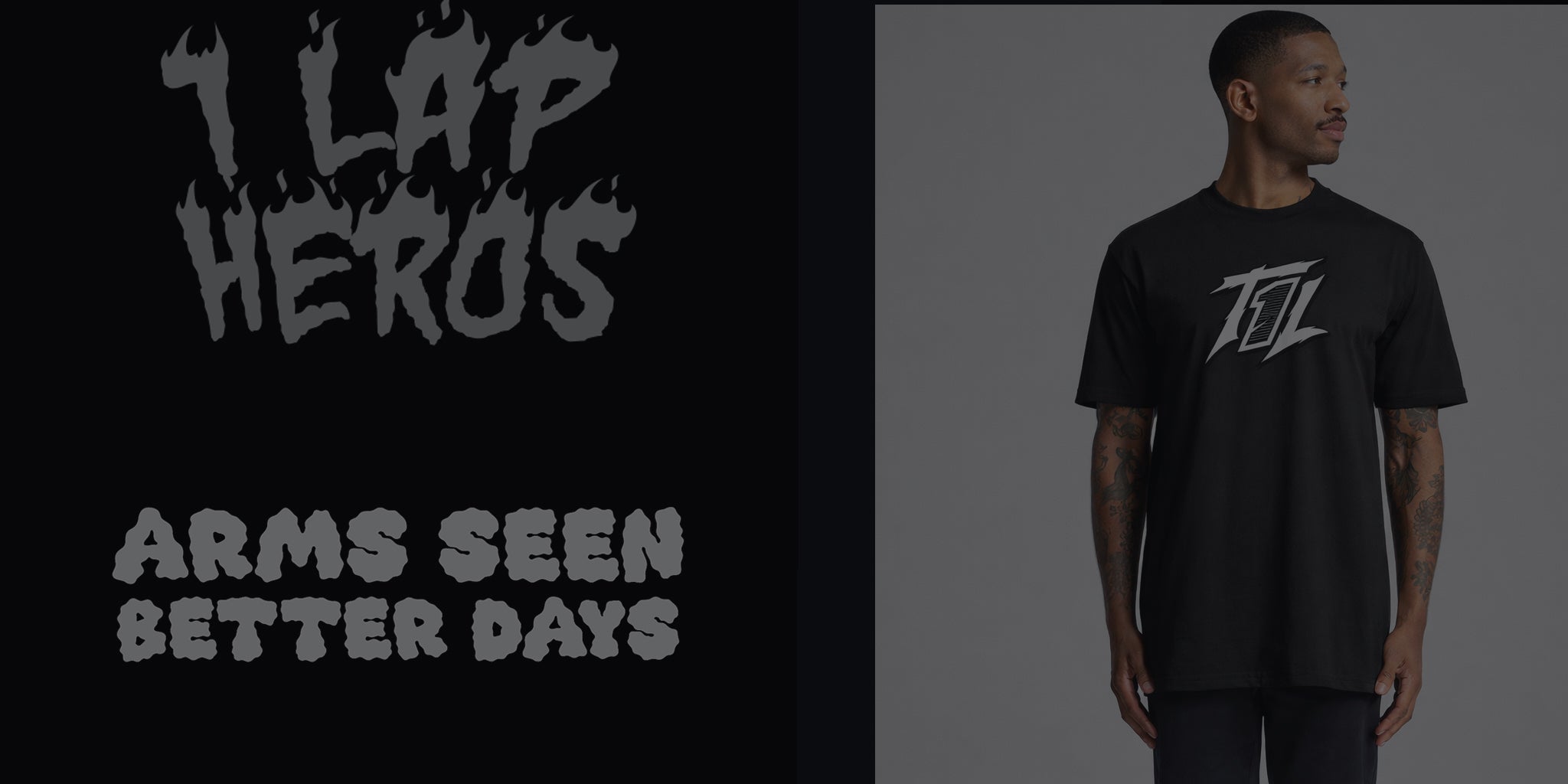 APPAREL