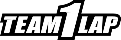 TEAM1LAP